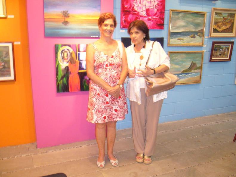 Estacao_da_Arte