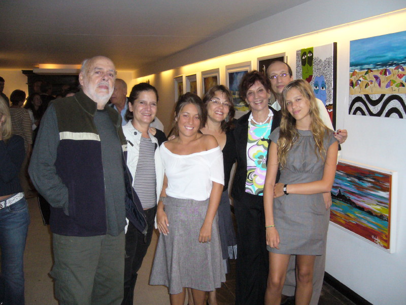 P1000108