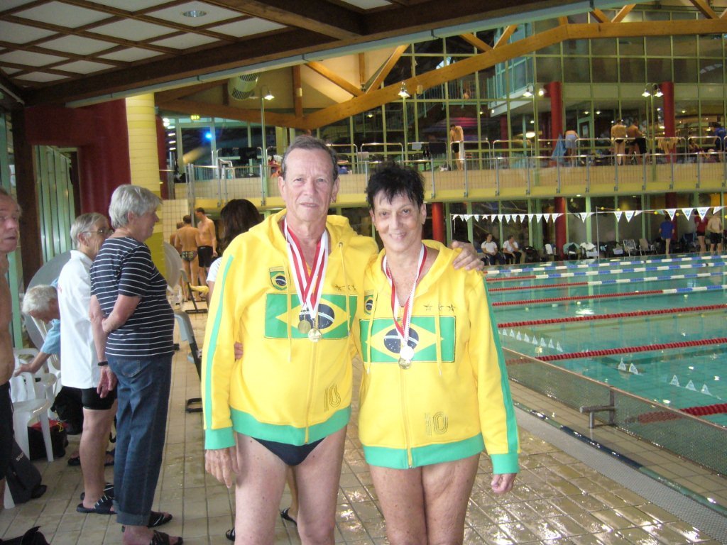 P1000688