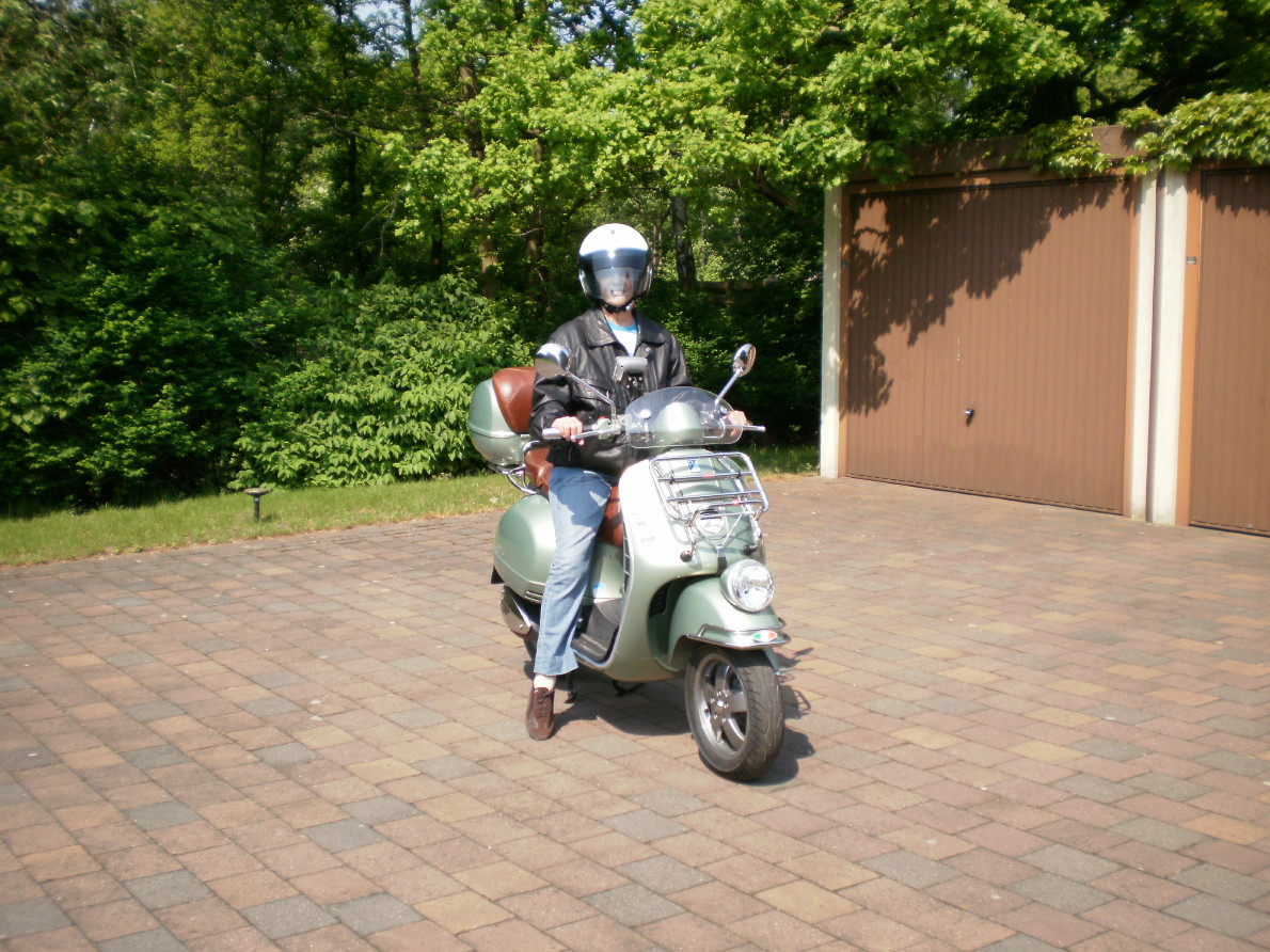 P5010012_1_1