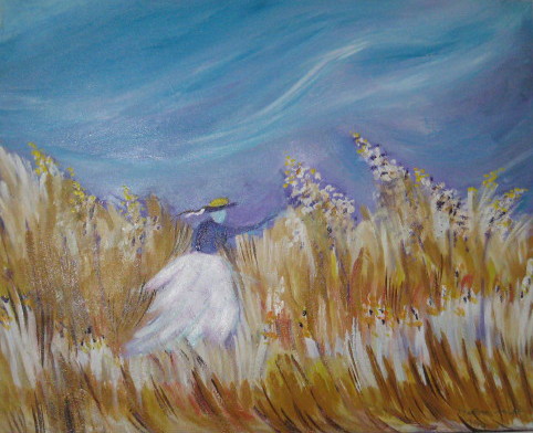 03.08_Moca_no_campo