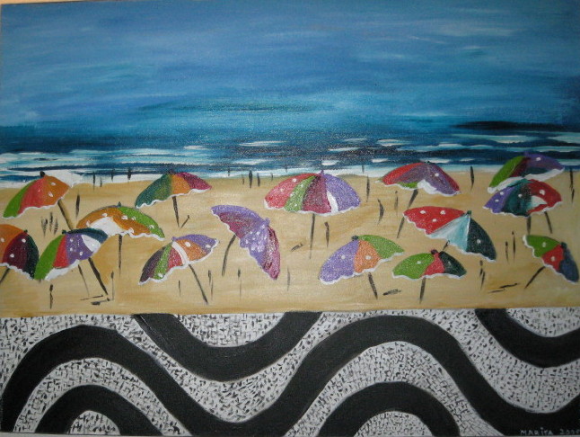 2007_Copacabana
