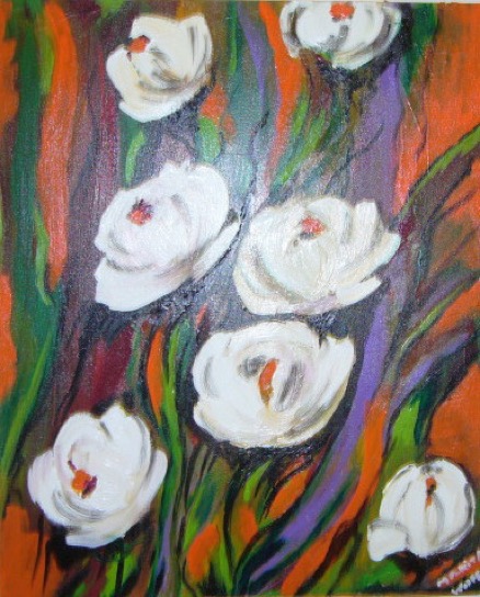 2007_Flores_brancas