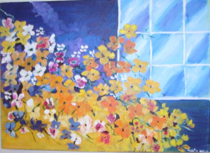 2007_Flores_na_janela