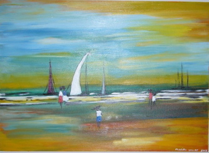 2007_velas_na_praia