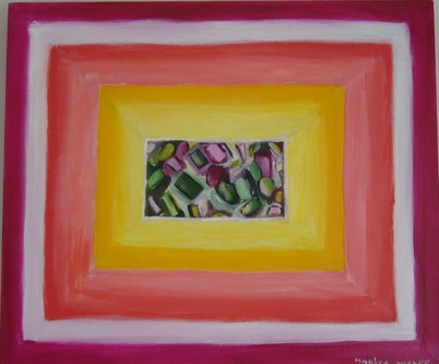 2008_Edelsteine