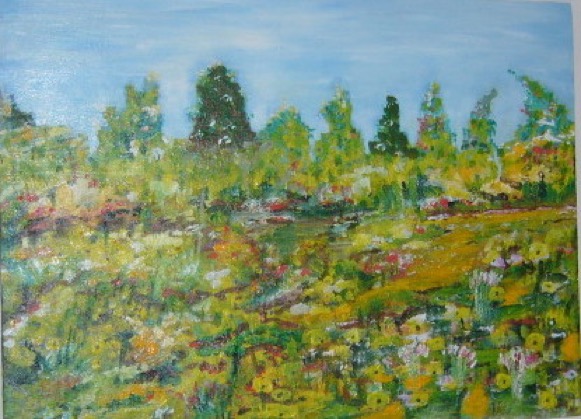 2008_Heide_53x73