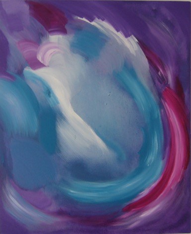 2008_Junger_Adler