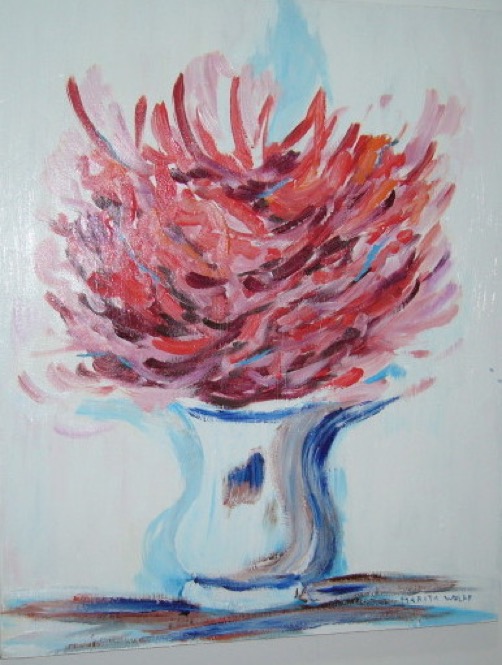 2008_Movimento_floral