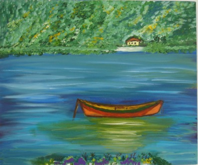 2008_Paraty