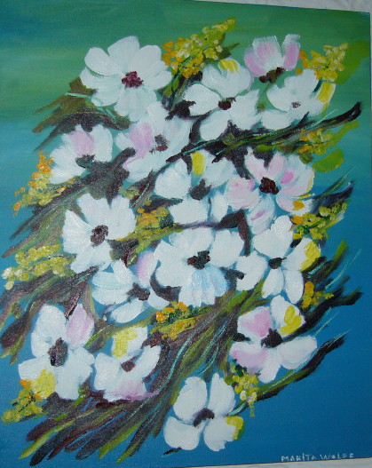 2008_ramos_brancos_38x46
