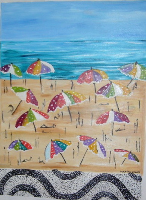 Areias_de_Ipanema