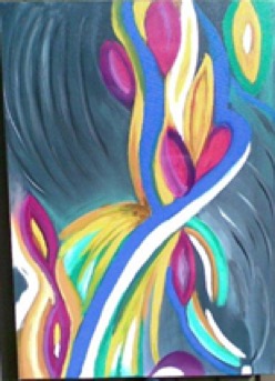 Bild1