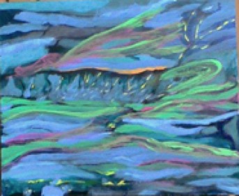 Bild2