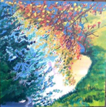 Bild3