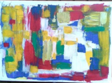 Bild4