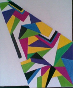Bild5