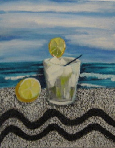 Caipirinha_1