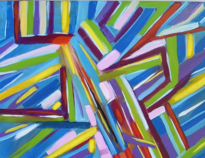 carnaval_60_x_80_cm