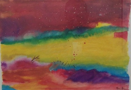 Estrelas