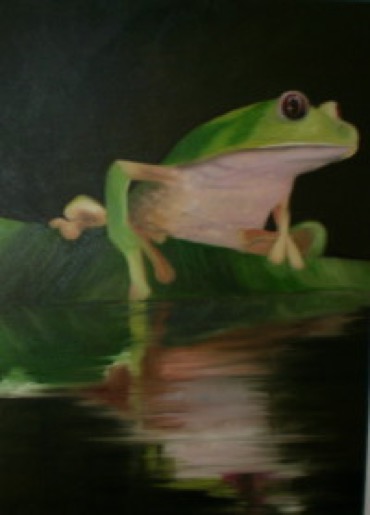 Frosch_1