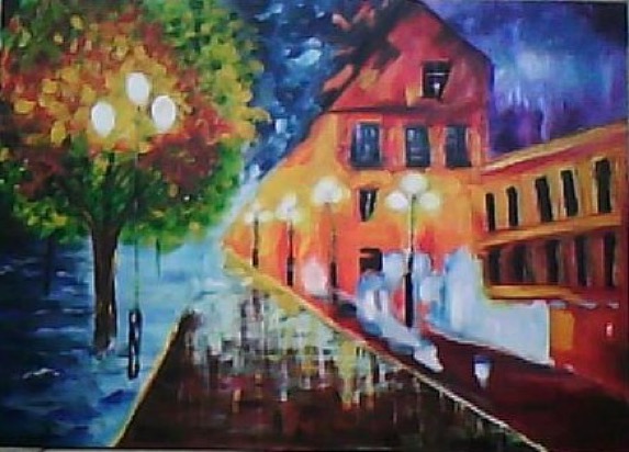 Minha_Cidade