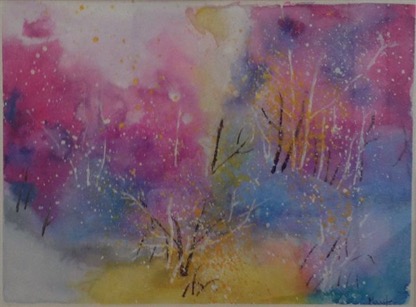 Neve_na_Primavera