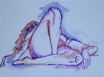 Nude_1