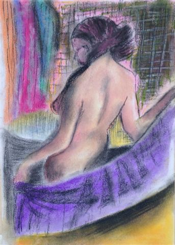 Nude_2