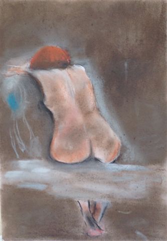 Nude_3