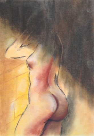 Nude_4