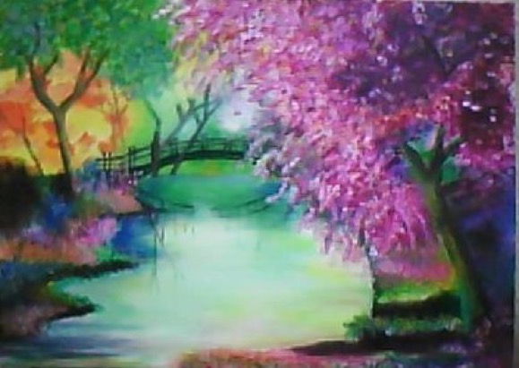 Ponte_entre_flores