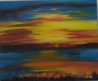 Por_do_sol_005