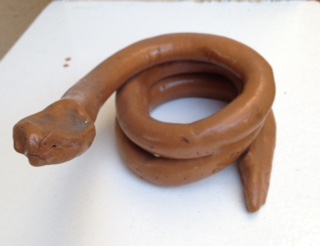 Snake