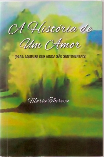 A historia de um amor