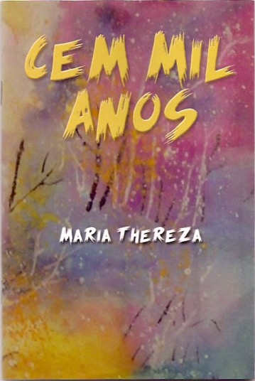Cem Mil Anos