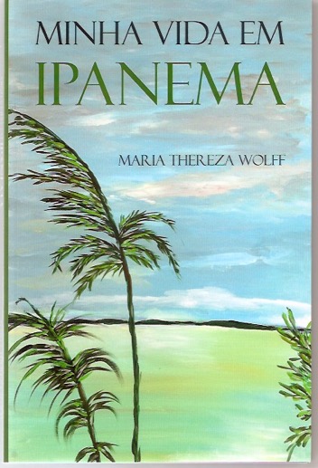 Minha Vida em Ipanema